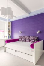 dormitorio-ultra-violet-4
